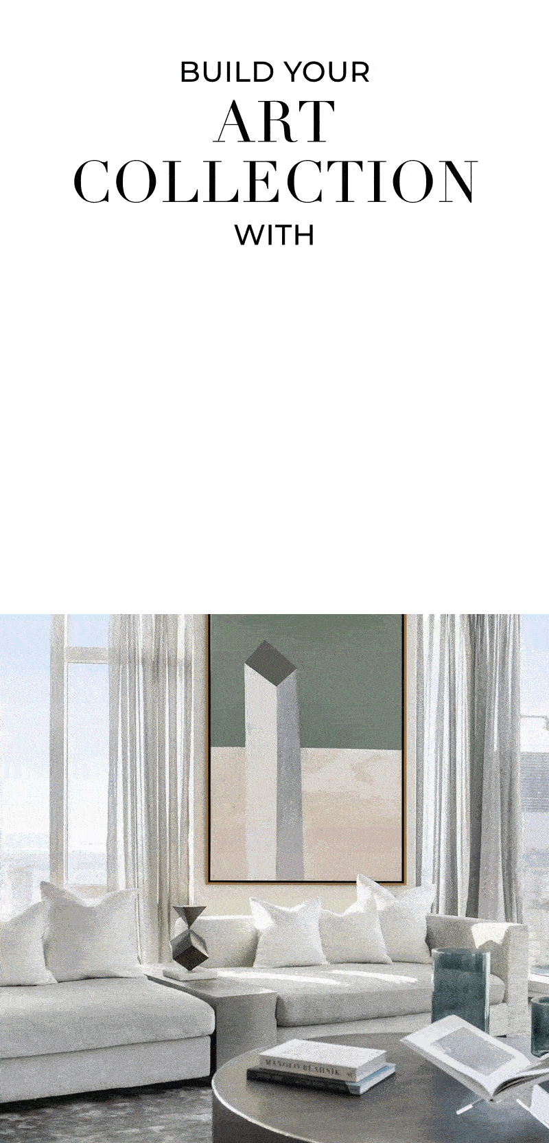 Art Loft Architecture